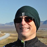 darionn010