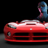 darek39swiony
