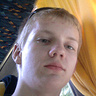 Capoeiraxd