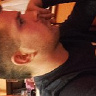 pawel14051984