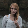 Olenka099