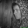 Misiek19951
