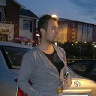 yuxell10gelen