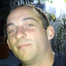 Tomcio10001