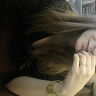 OnlyYourSweetCandy