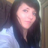 myska0102