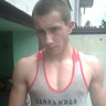 xXDareczekx84