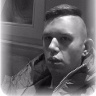 xxx19Adrian10xxx
