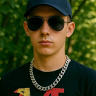 Maciek12009