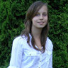 weronika66113