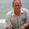 Pawel7844