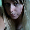 anka32754
