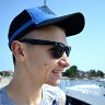 troszku