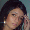 anulka931407