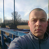 krero