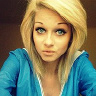 Daguskaa15