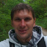 tomek7712