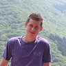 tomasz0312