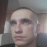 xxDaJmIbUzI69xx