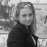kromplewska14