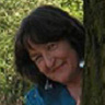 Ewa090958