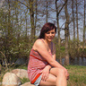 Jagoda1989