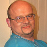 remigiusz2002