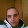 lukaszek2424