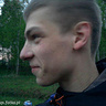 Kiqqs