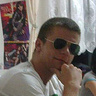 Darosz