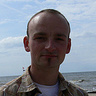 andrewrob