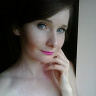 SyLwIa1029