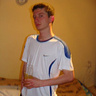 Darek19902