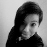 YouSweetNarcoticxD