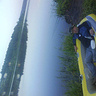tomek174
