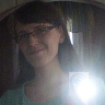 andziulka994