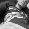 ZwyklySzaryCzlowie
