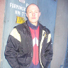 Efan
