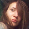 Quska93