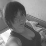 nastka1997