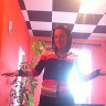Paulinka33
