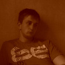 sewek096
