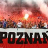LOZINLZR