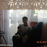 adrian19890528