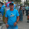 sumik11