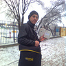 Darek115112