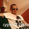 rygiel22