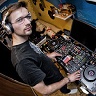 DjSoundMaster