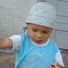 malyja2009