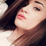 Buuzia